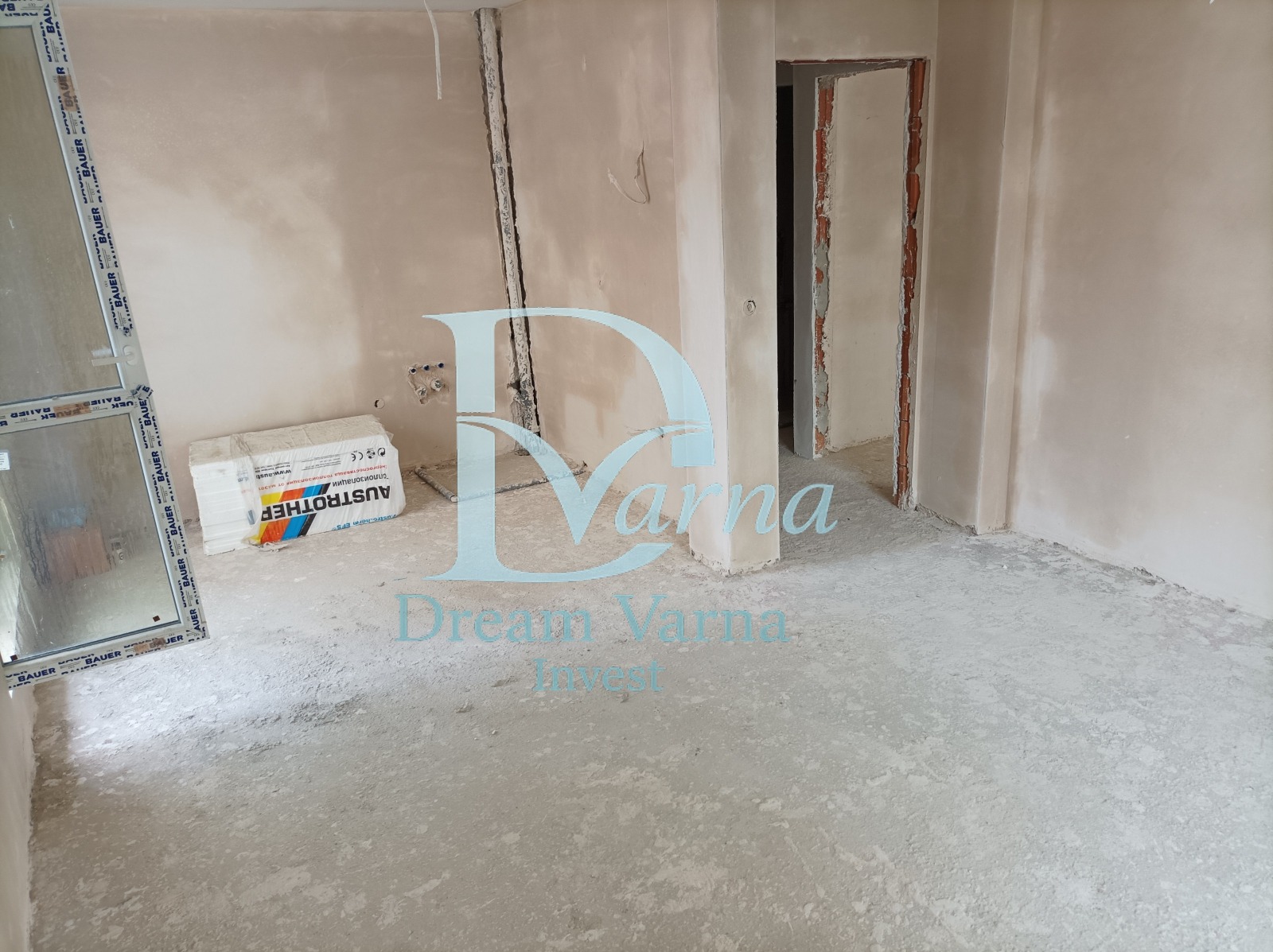 ������� 2-����� | Imot.bg � ����������� 7