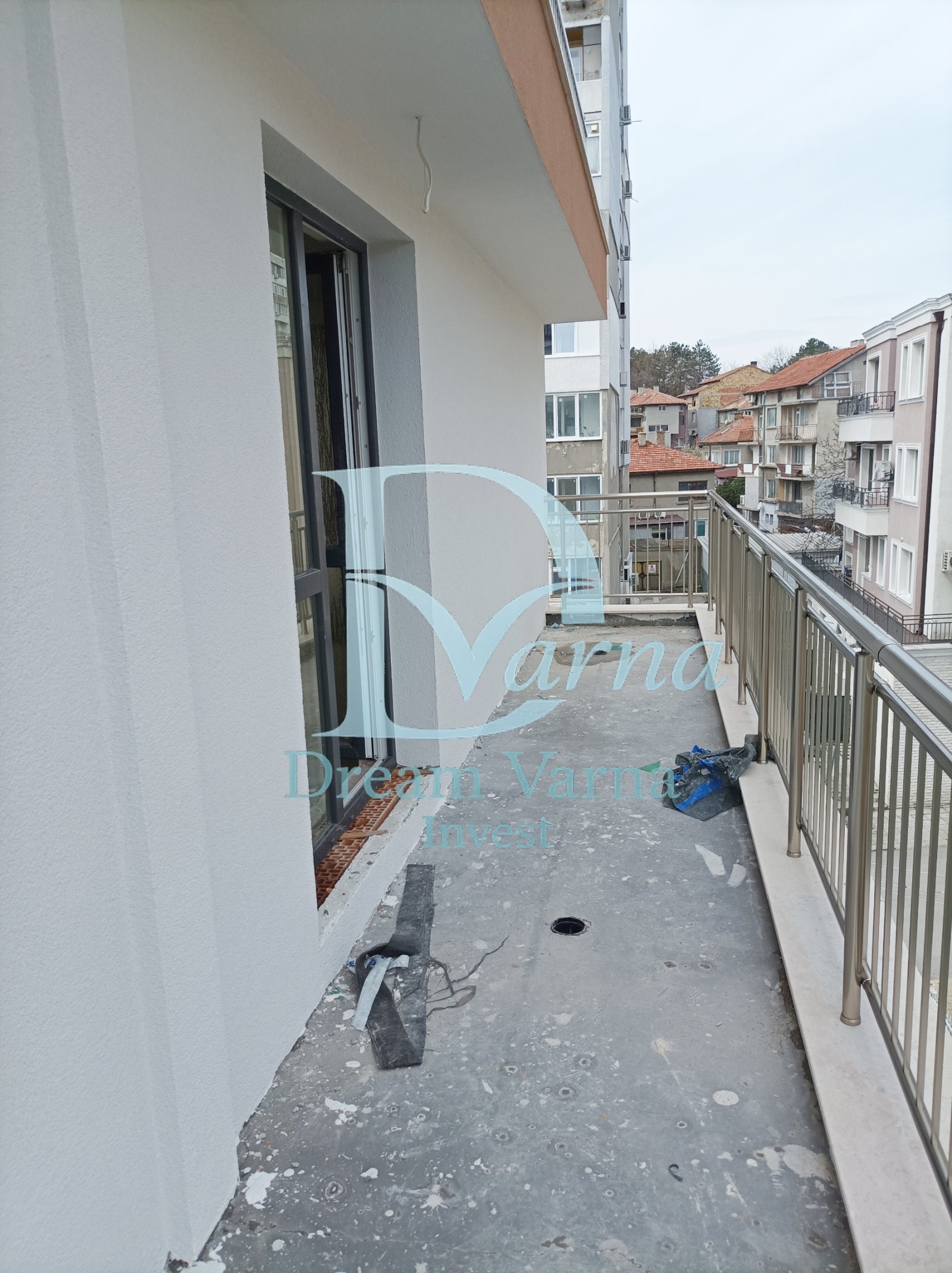 ������� 2-����� | Imot.bg � ����������� 8