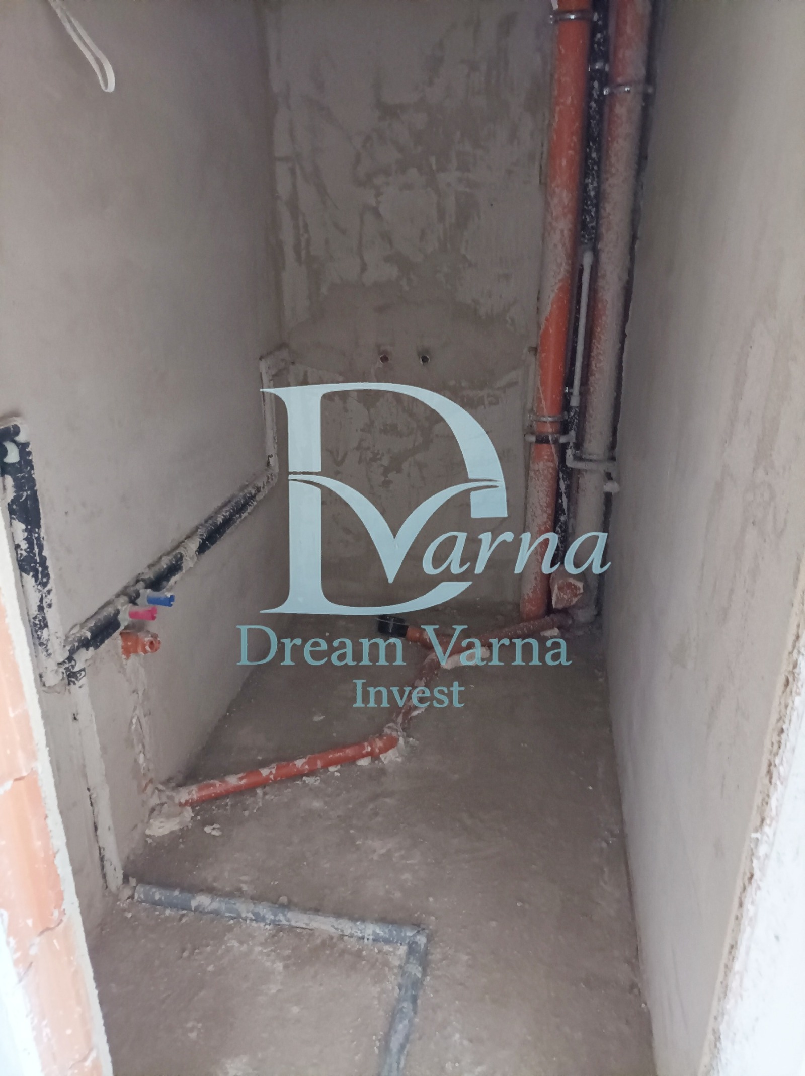 ������� 2-����� | Imot.bg � ����������� 3