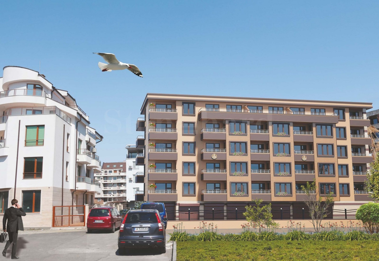 ������� 2-����� | Imot.bg � ����������� 7