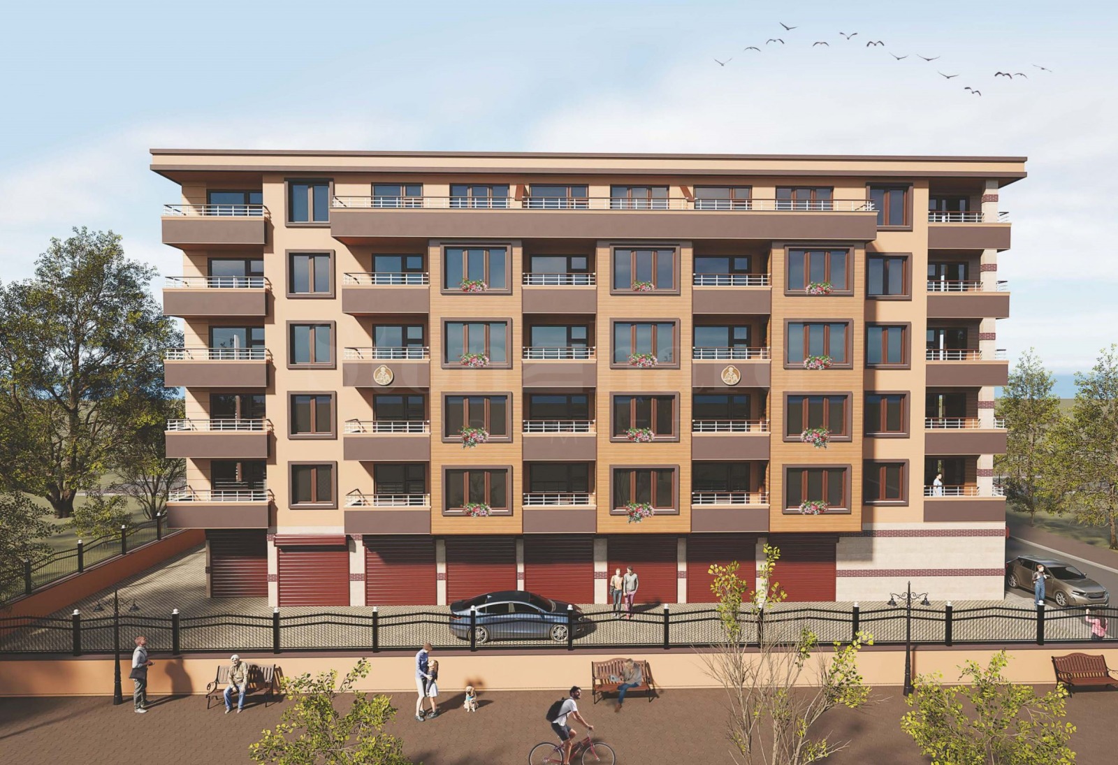 ������� 2-����� | Imot.bg � ����������� 2