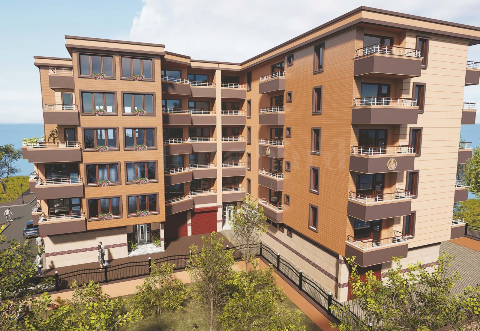 ������� 2-����� | Imot.bg � ����������� 1