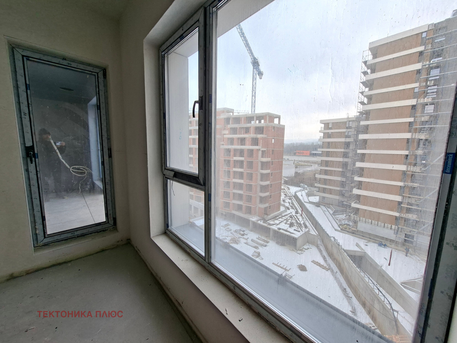 ������� 2-����� | Imot.bg � ����������� 15