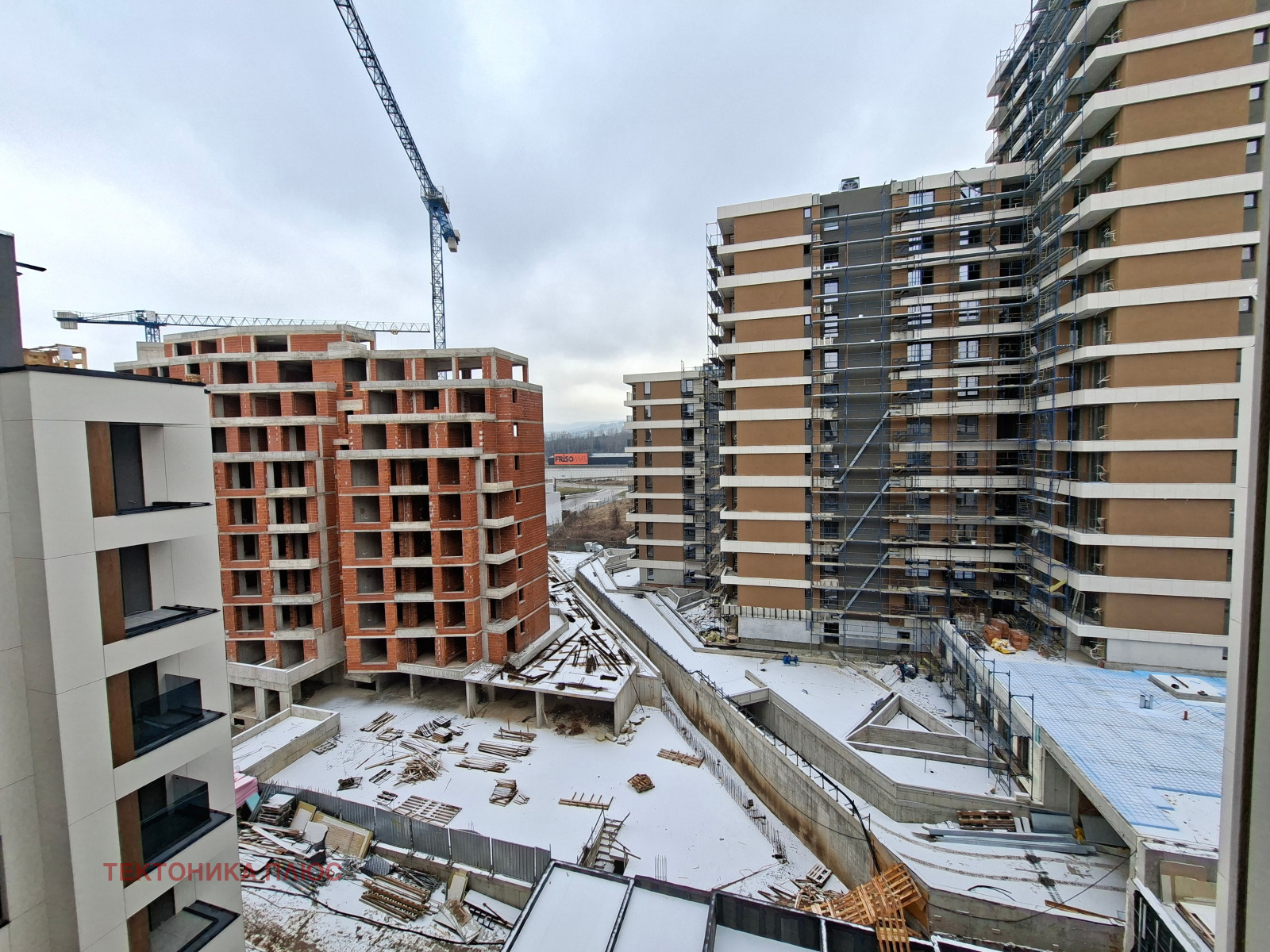 ������� 2-����� | Imot.bg � ����������� 12