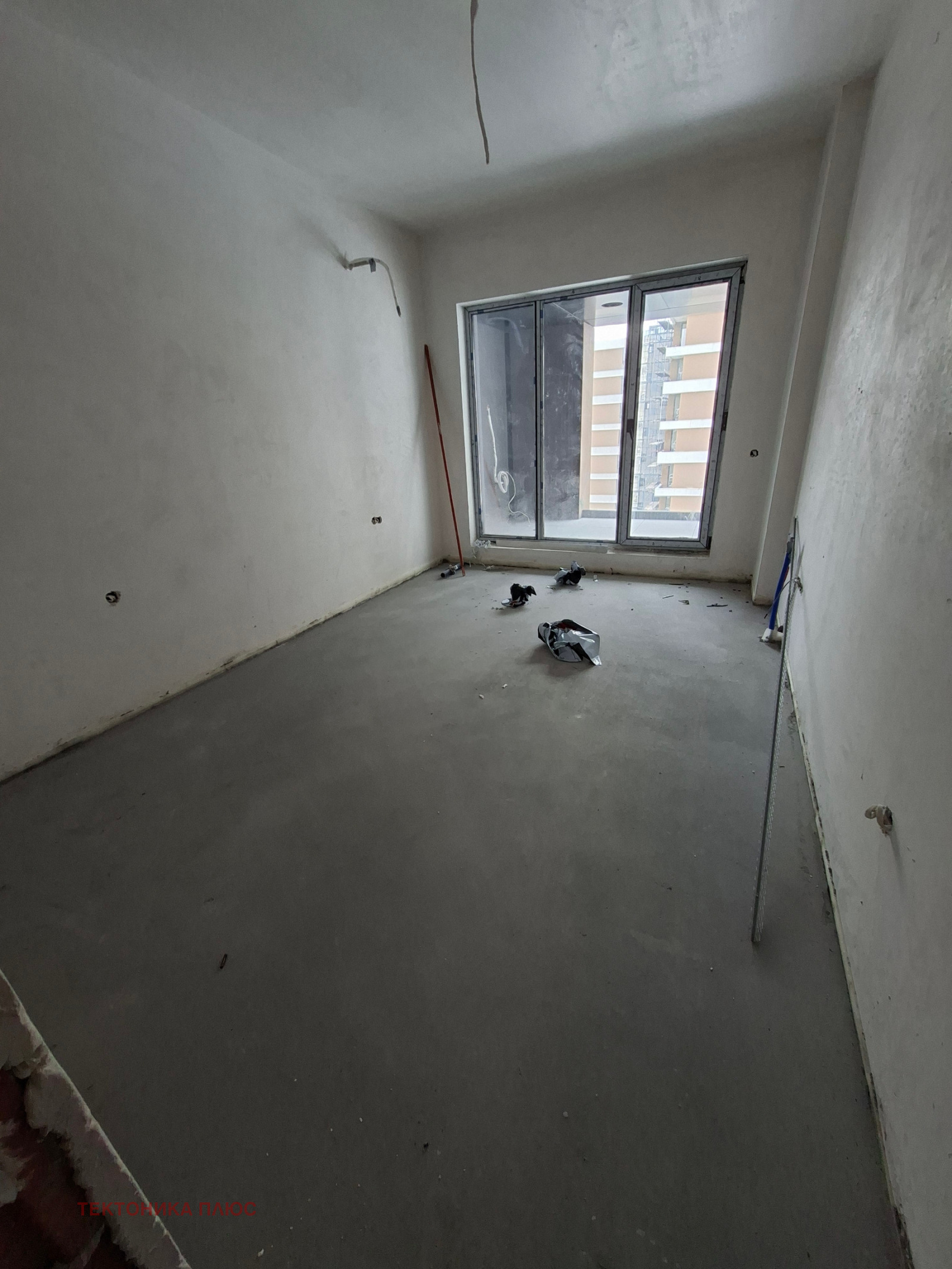 ������� 2-����� | Imot.bg � ����������� 8