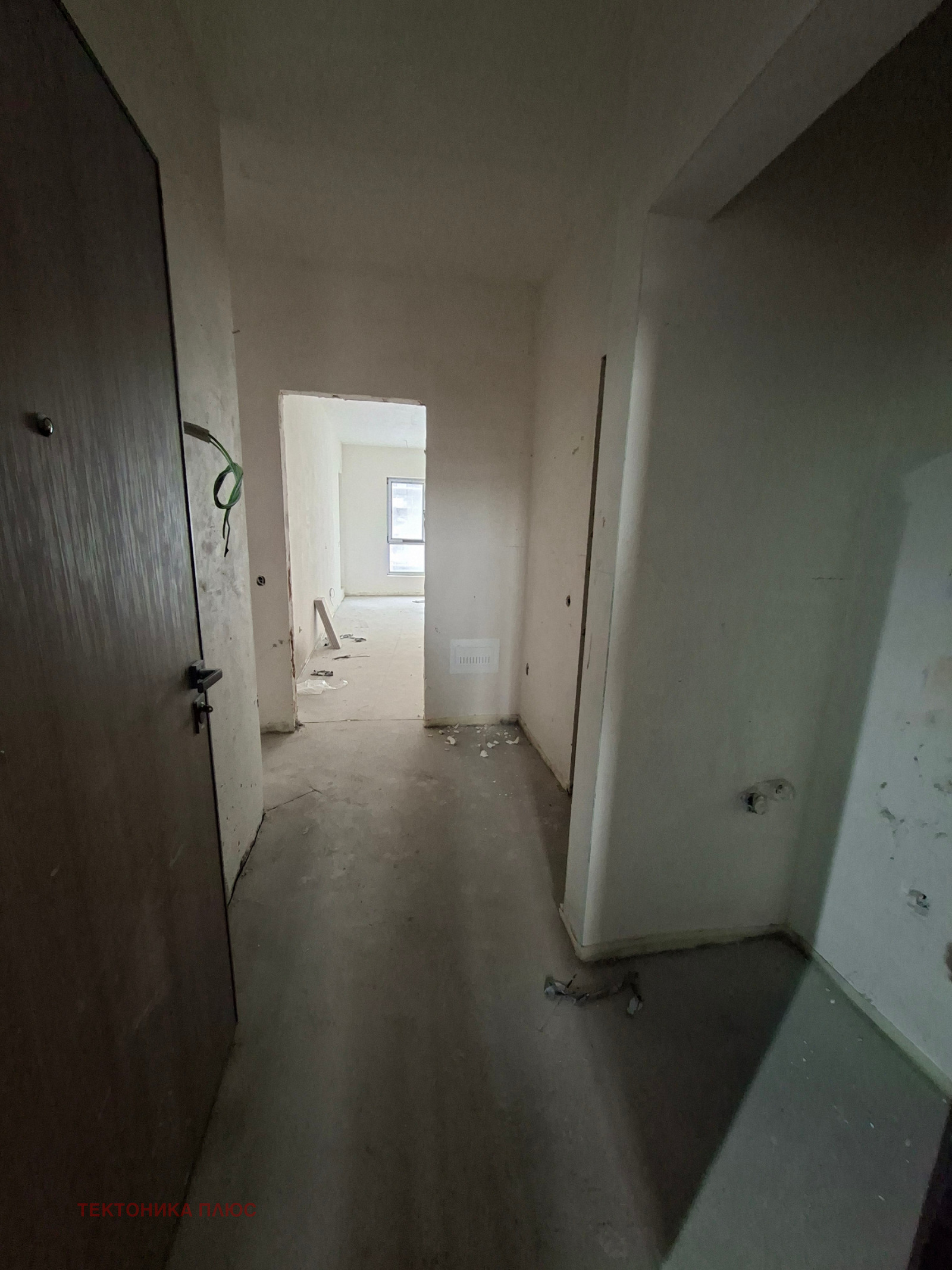 ������� 2-����� | Imot.bg � ����������� 7