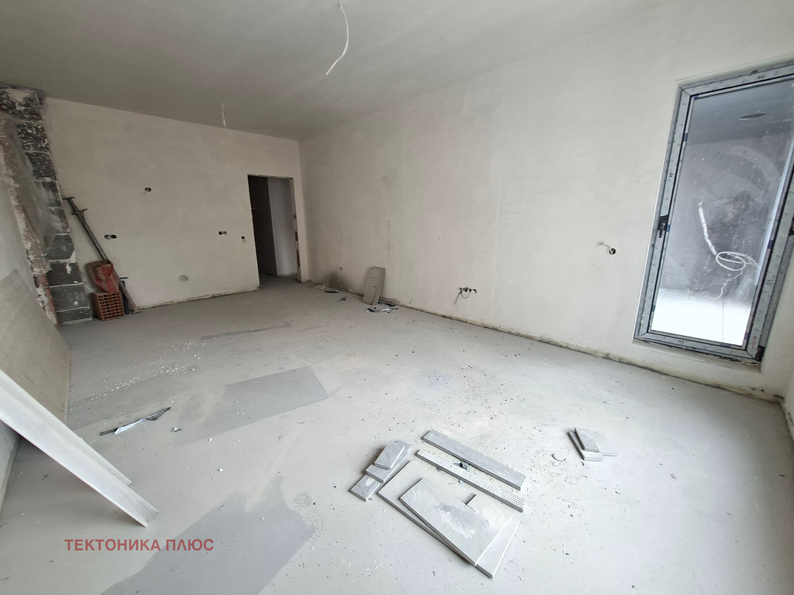 ������� 2-����� | Imot.bg � ����������� 14