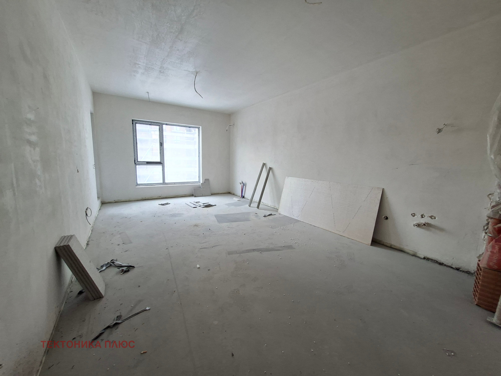 ������� 2-����� | Imot.bg � ����������� 13