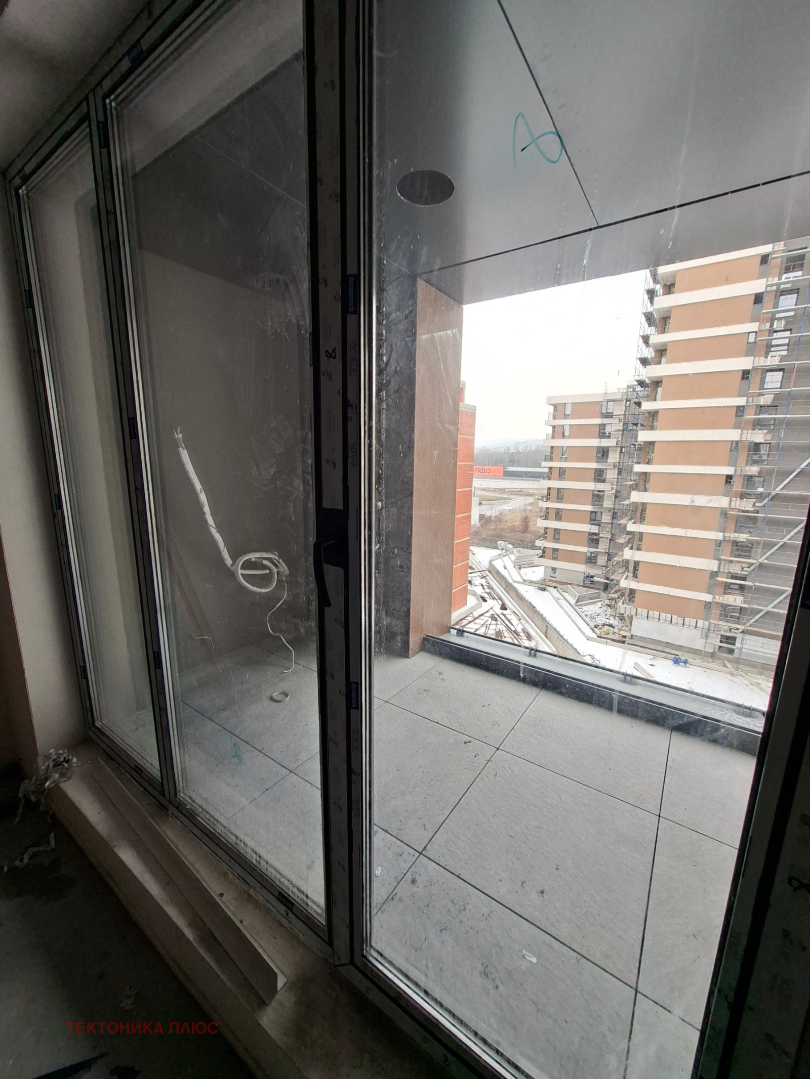 ������� 2-����� | Imot.bg � ����������� 10