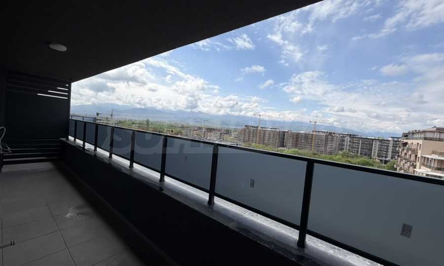 ������� 2-����� | Imot.bg � ����������� 6