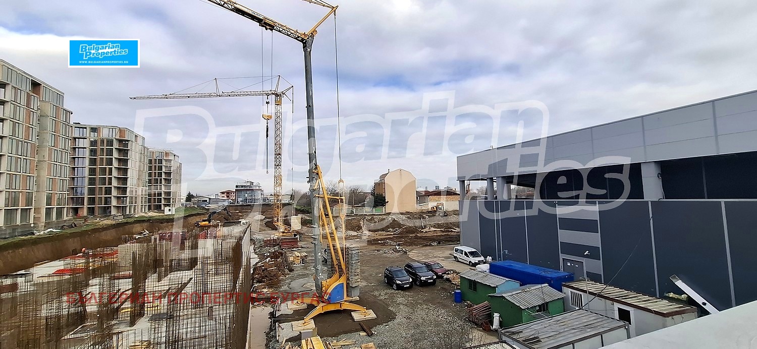 ������� 2-����� | Imot.bg � ����������� 15