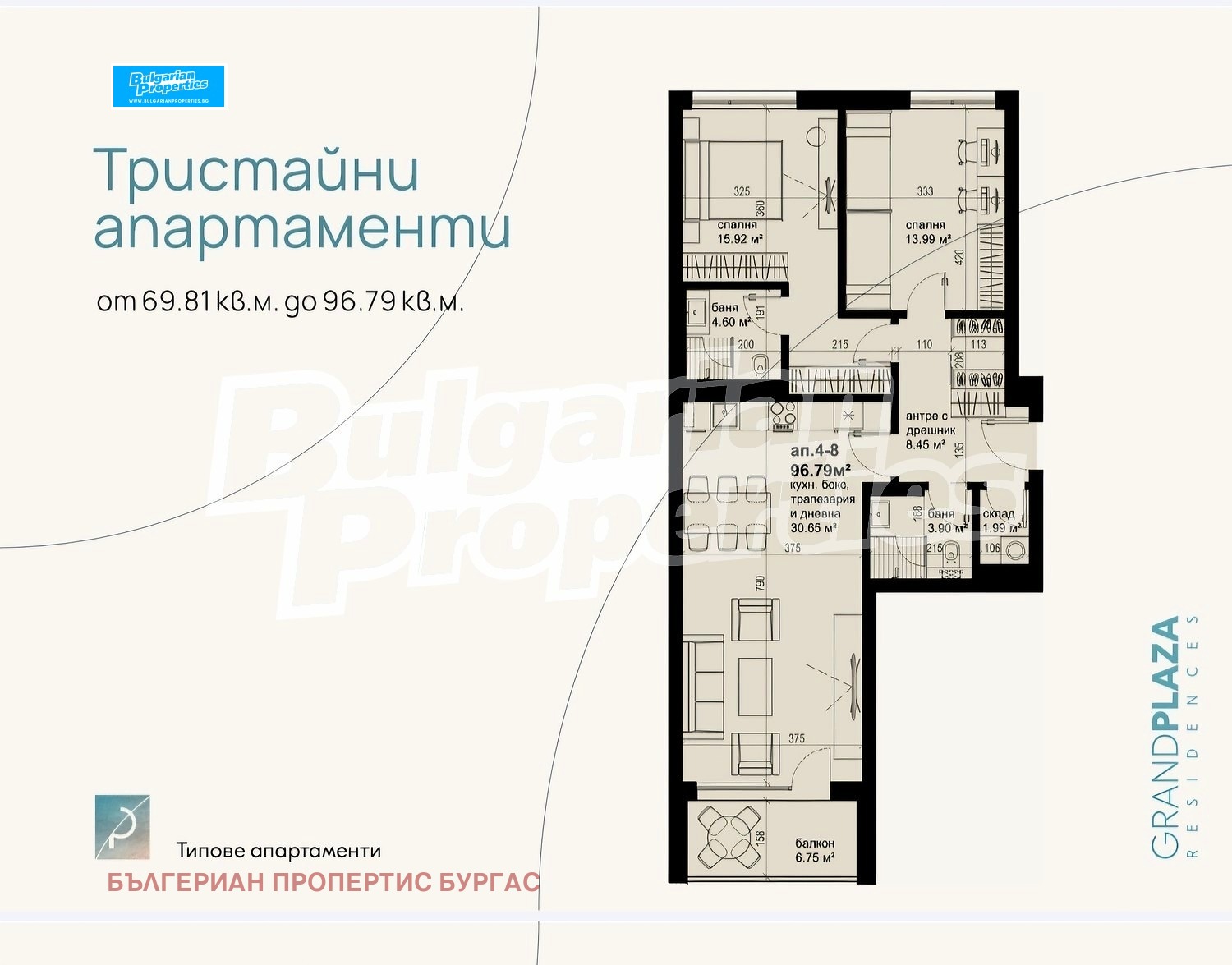 ������� 2-����� | Imot.bg � ����������� 8