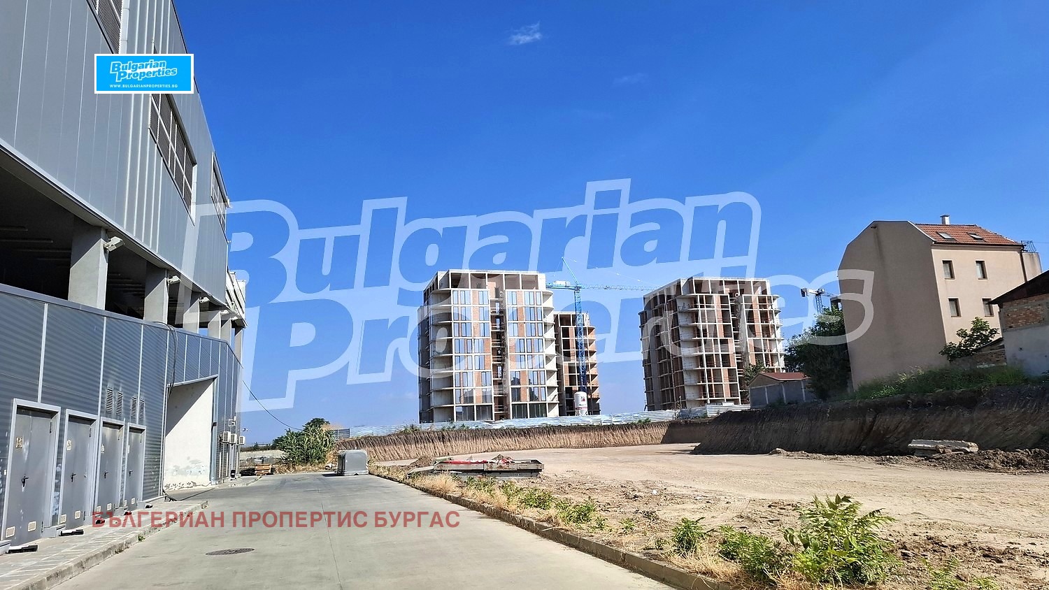 ������� 2-����� | Imot.bg � ����������� 2