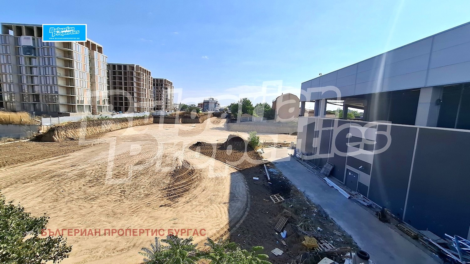 ������� 2-����� | Imot.bg � ����������� 14
