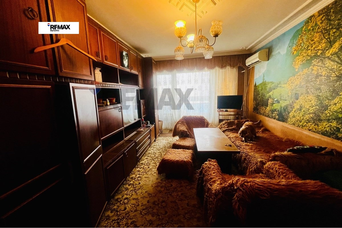 ������� 2-����� | Imot.bg � ����������� 4