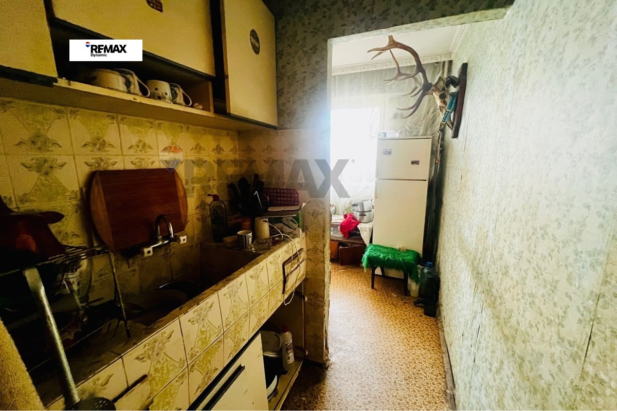 ������� 2-����� | Imot.bg � ����������� 9
