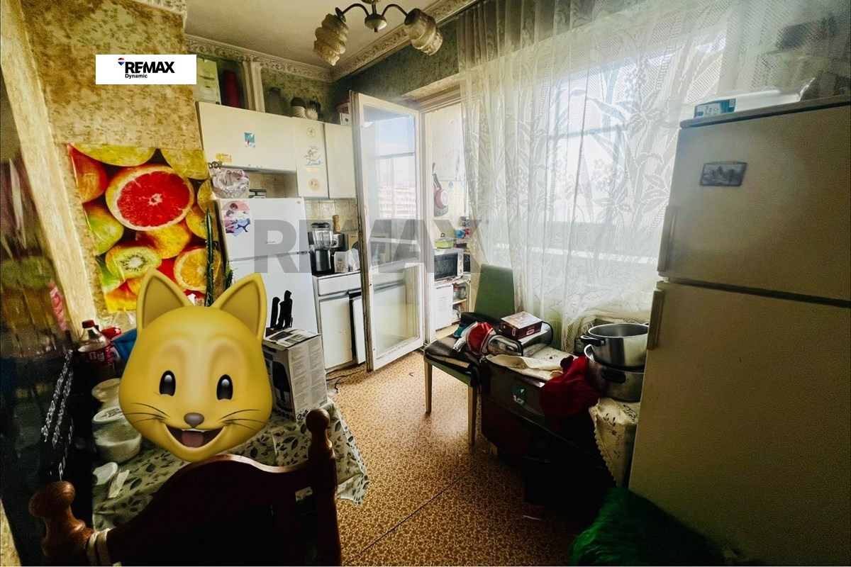 ������� 2-����� | Imot.bg � ����������� 7