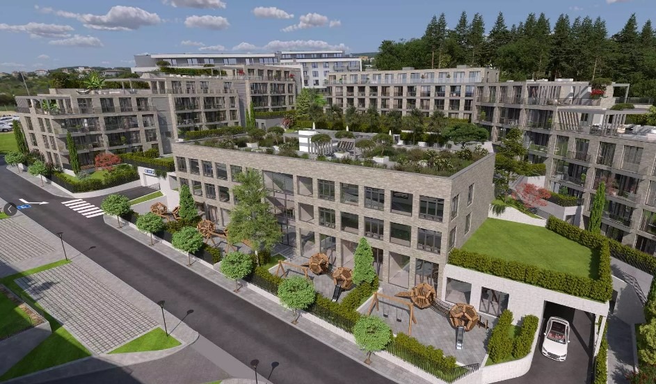 Продава 3-СТАЕН | Imot.bg — изображение 7