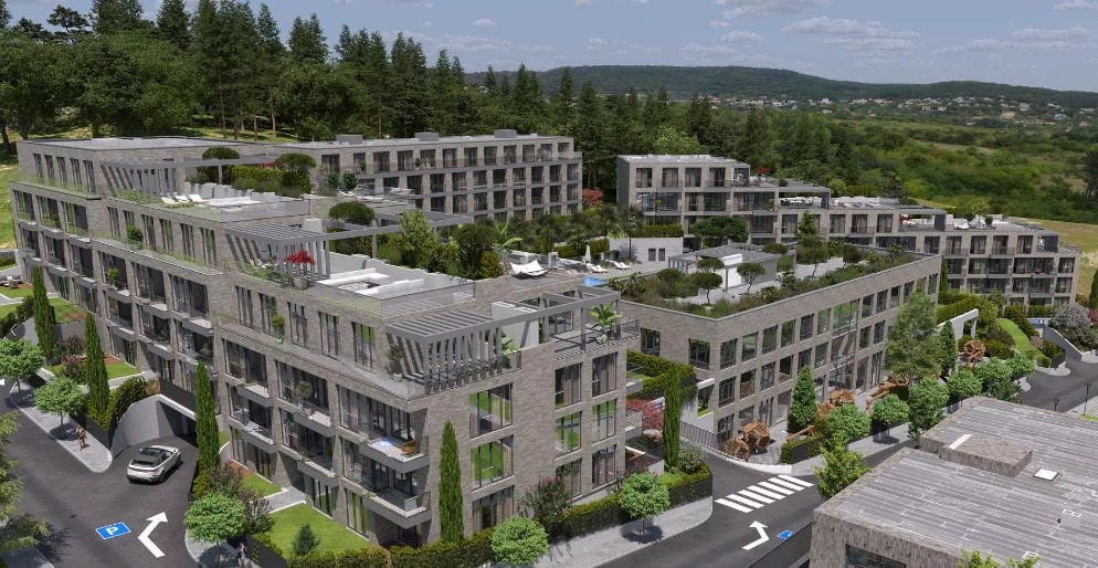 Продава 3-СТАЕН | Imot.bg — изображение 8