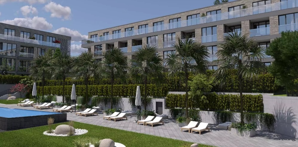 Продава 3-СТАЕН | Imot.bg — изображение 6