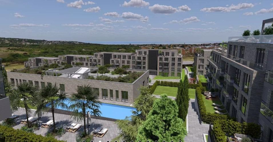 Продава 3-СТАЕН | Imot.bg — изображение 4