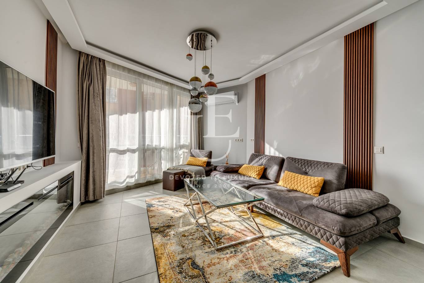 ������� 3-����� | Imot.bg � ����������� 2