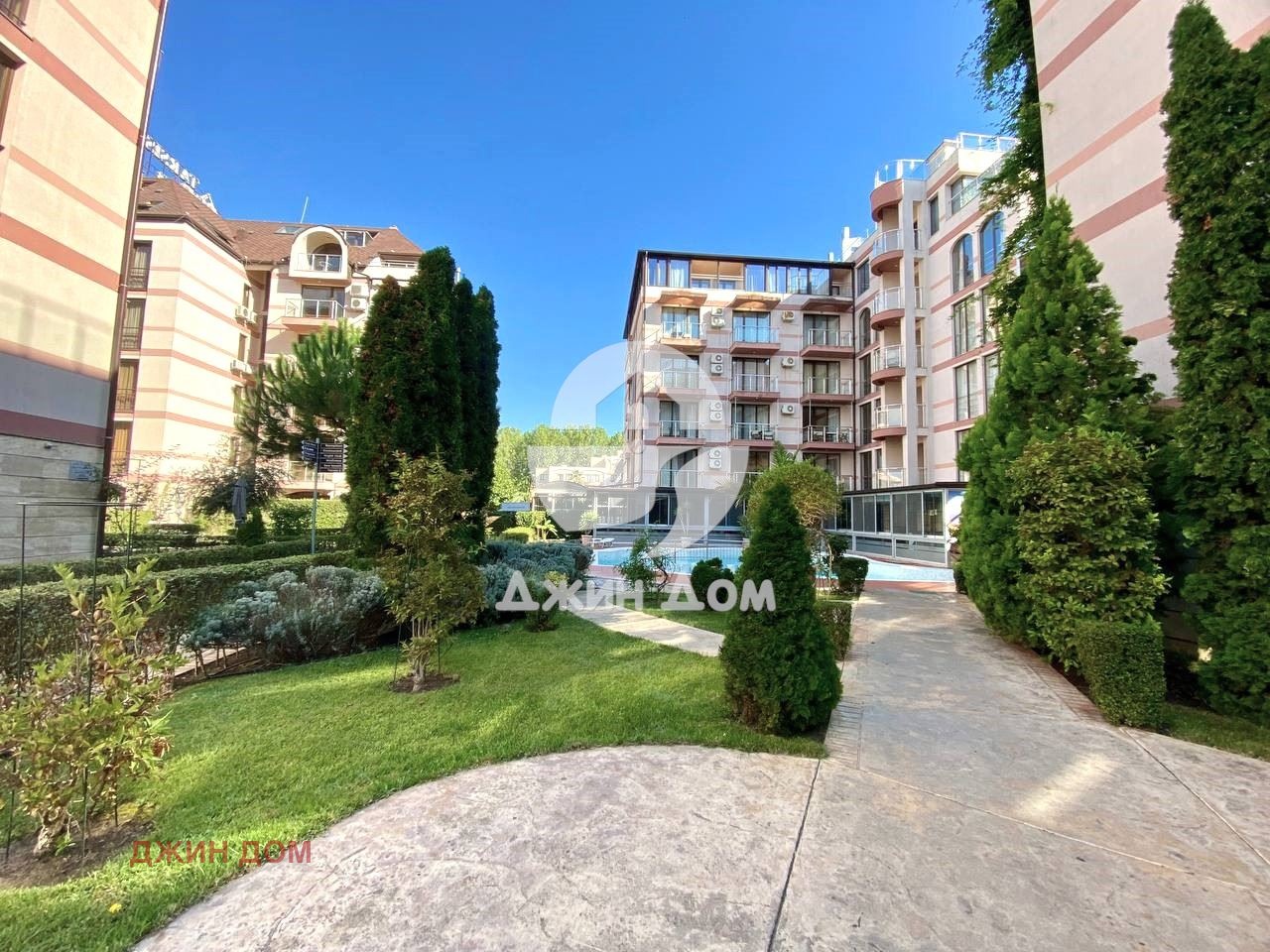 ������� 3-����� | Imot.bg � ����������� 9