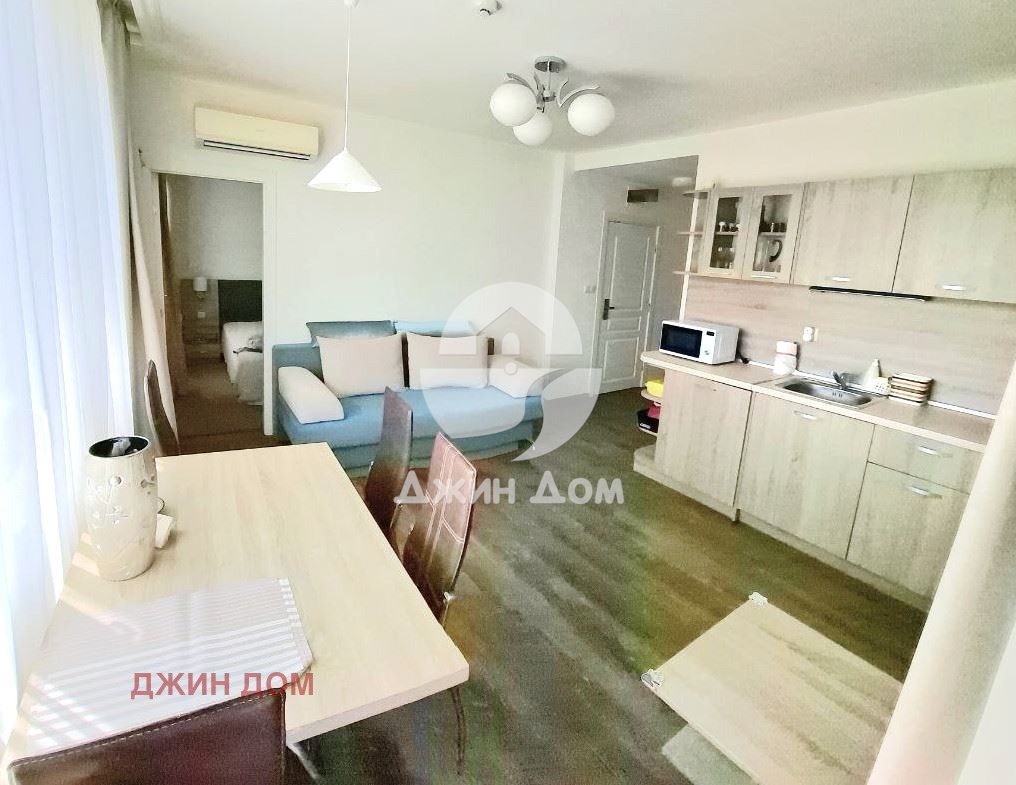 ������� 3-����� | Imot.bg � ����������� 3