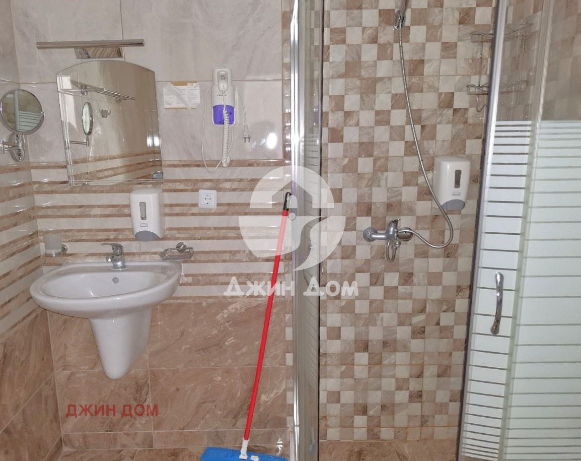 ������� 3-����� | Imot.bg � ����������� 6