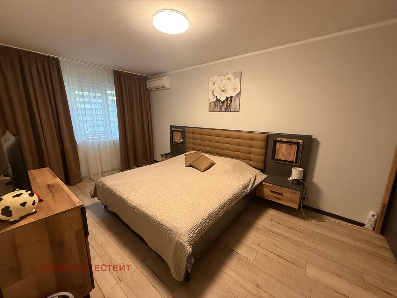 ������� 3-����� | Imot.bg � ����������� 3