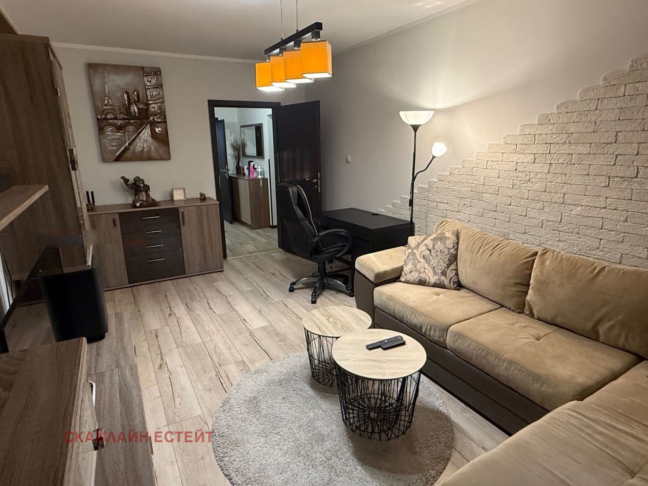 ������� 3-����� | Imot.bg � ����������� 10