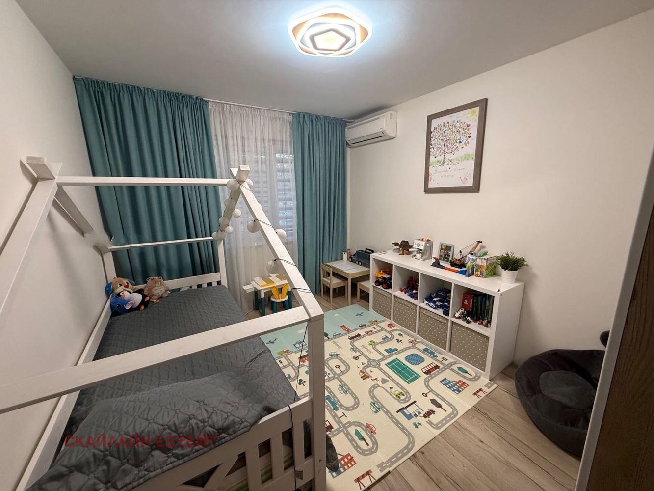 ������� 3-����� | Imot.bg � ����������� 7