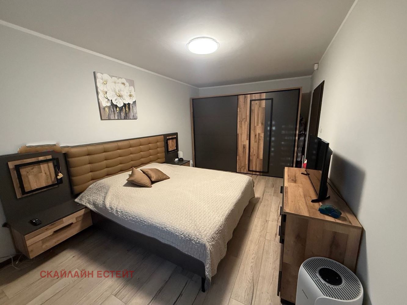 ������� 3-����� | Imot.bg � ����������� 9