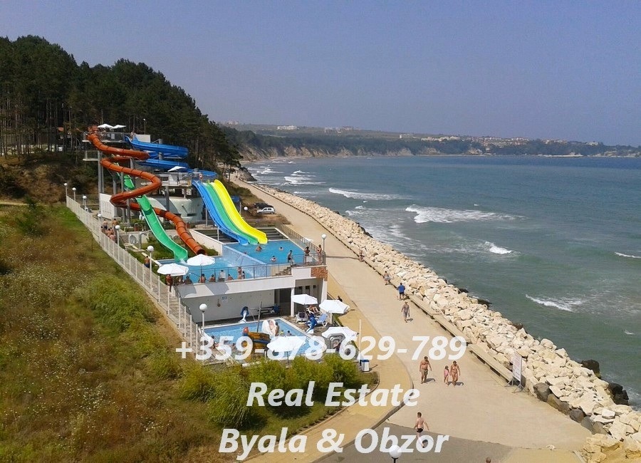 ������� 3-����� | Imot.bg � ����������� 6