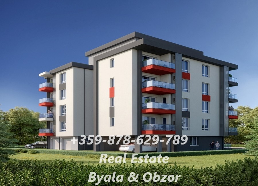 ������� 3-����� | Imot.bg � ����������� 2