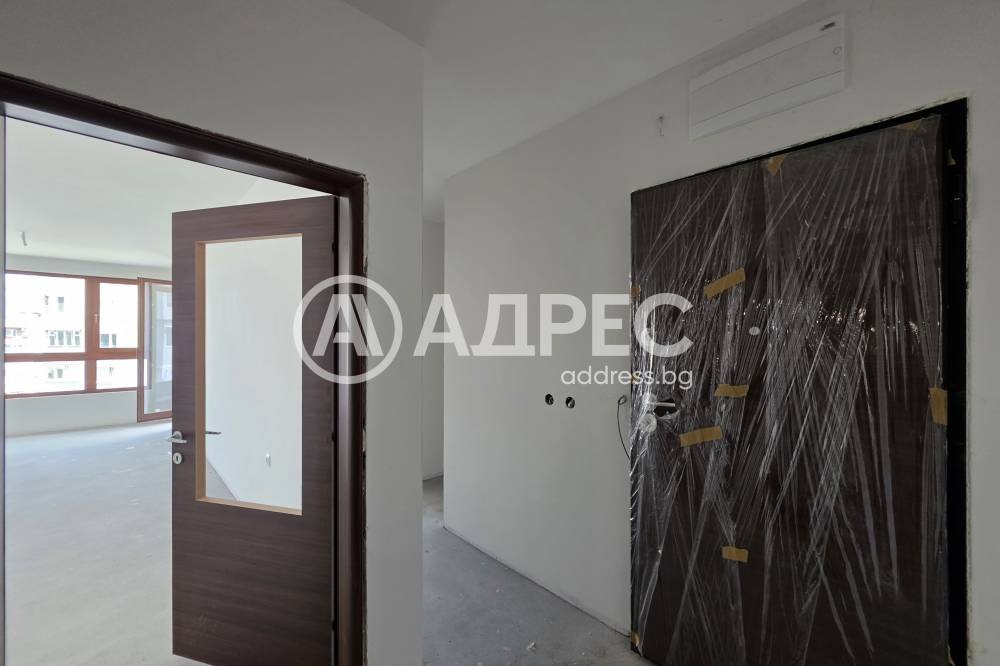 ������� 3-����� | Imot.bg � ����������� 7