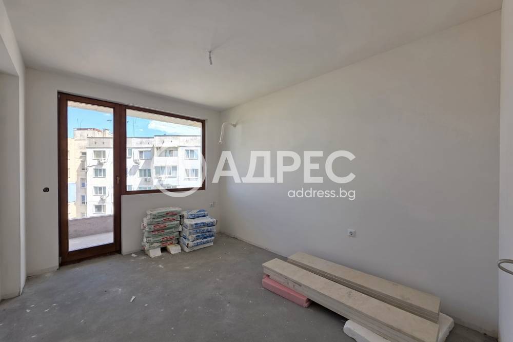 ������� 3-����� | Imot.bg � ����������� 10