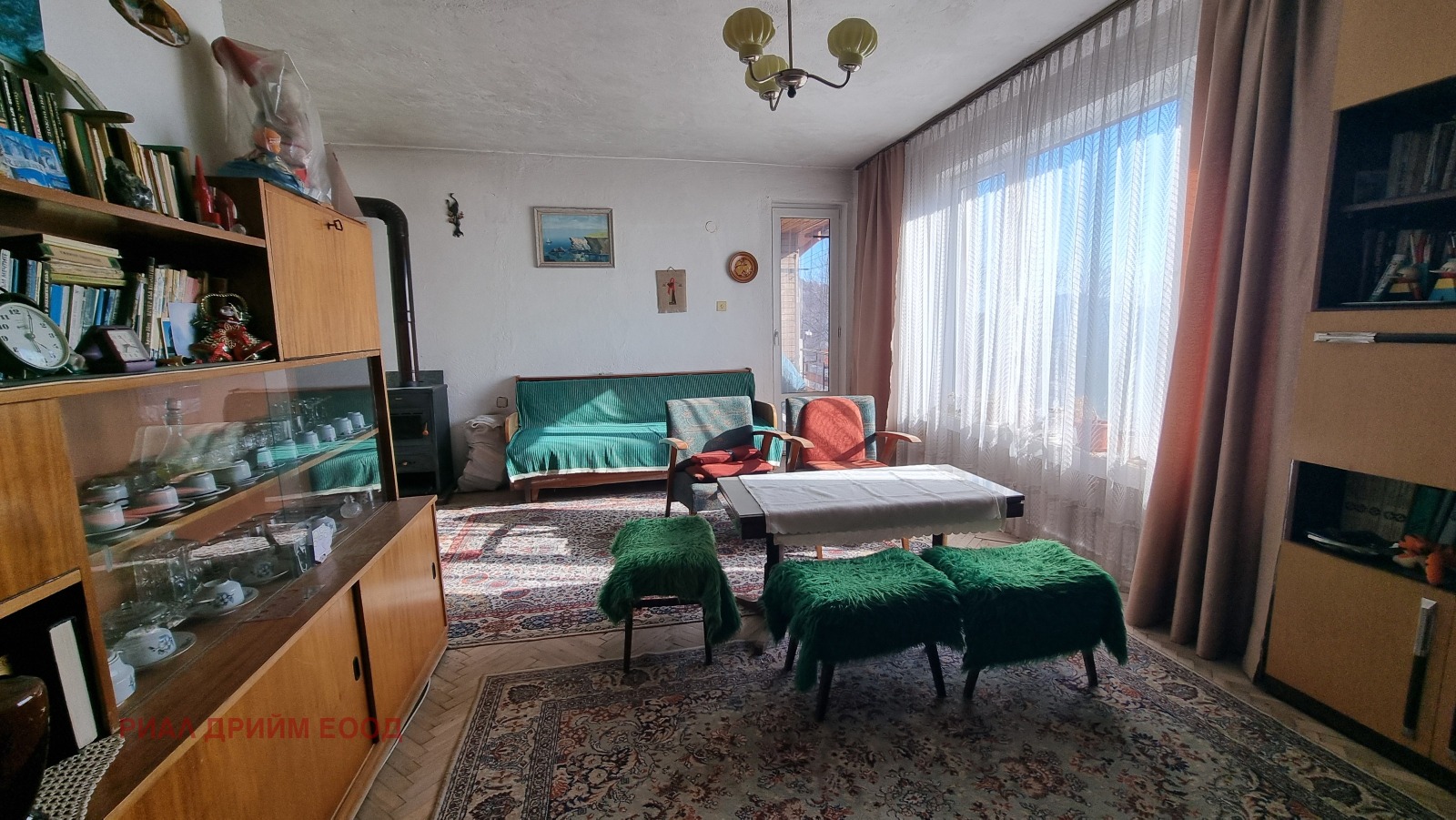 ������� 4-����� | Imot.bg � ����������� 1