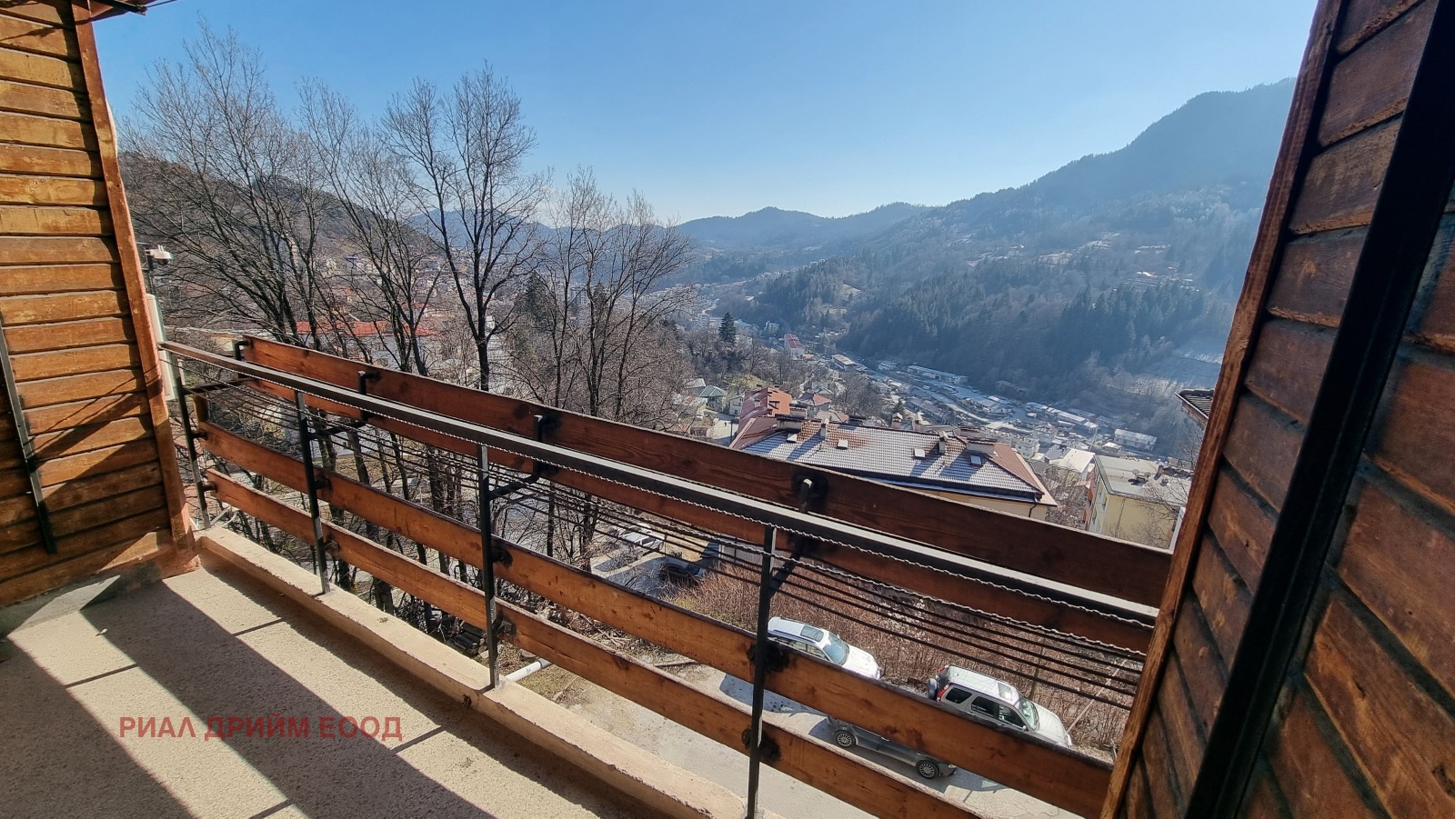 ������� 4-����� | Imot.bg � ����������� 6