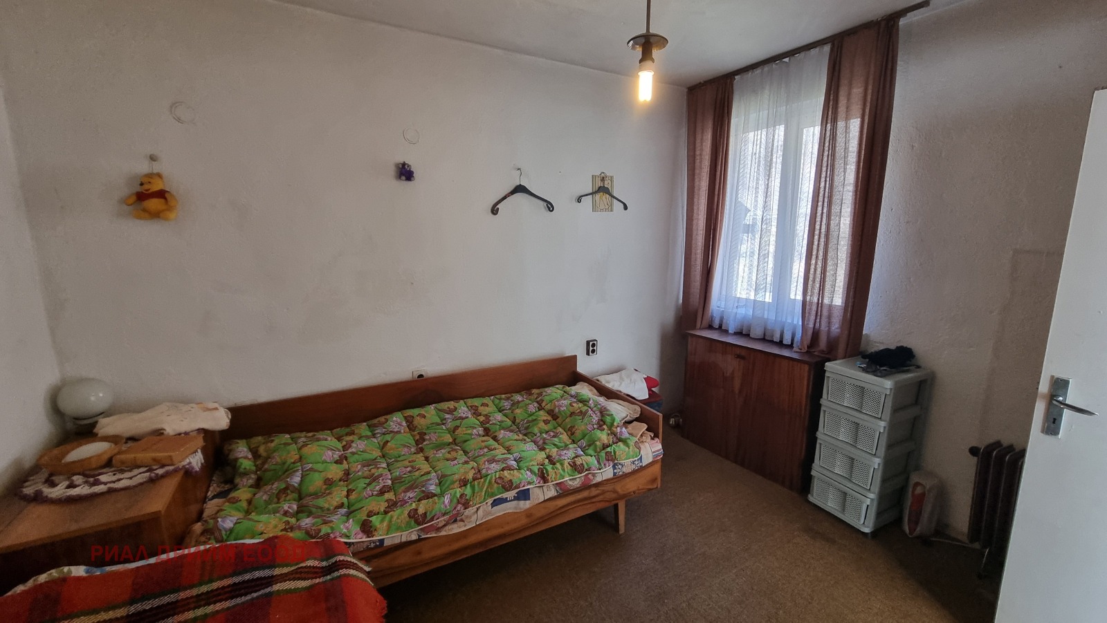 ������� 4-����� | Imot.bg � ����������� 9