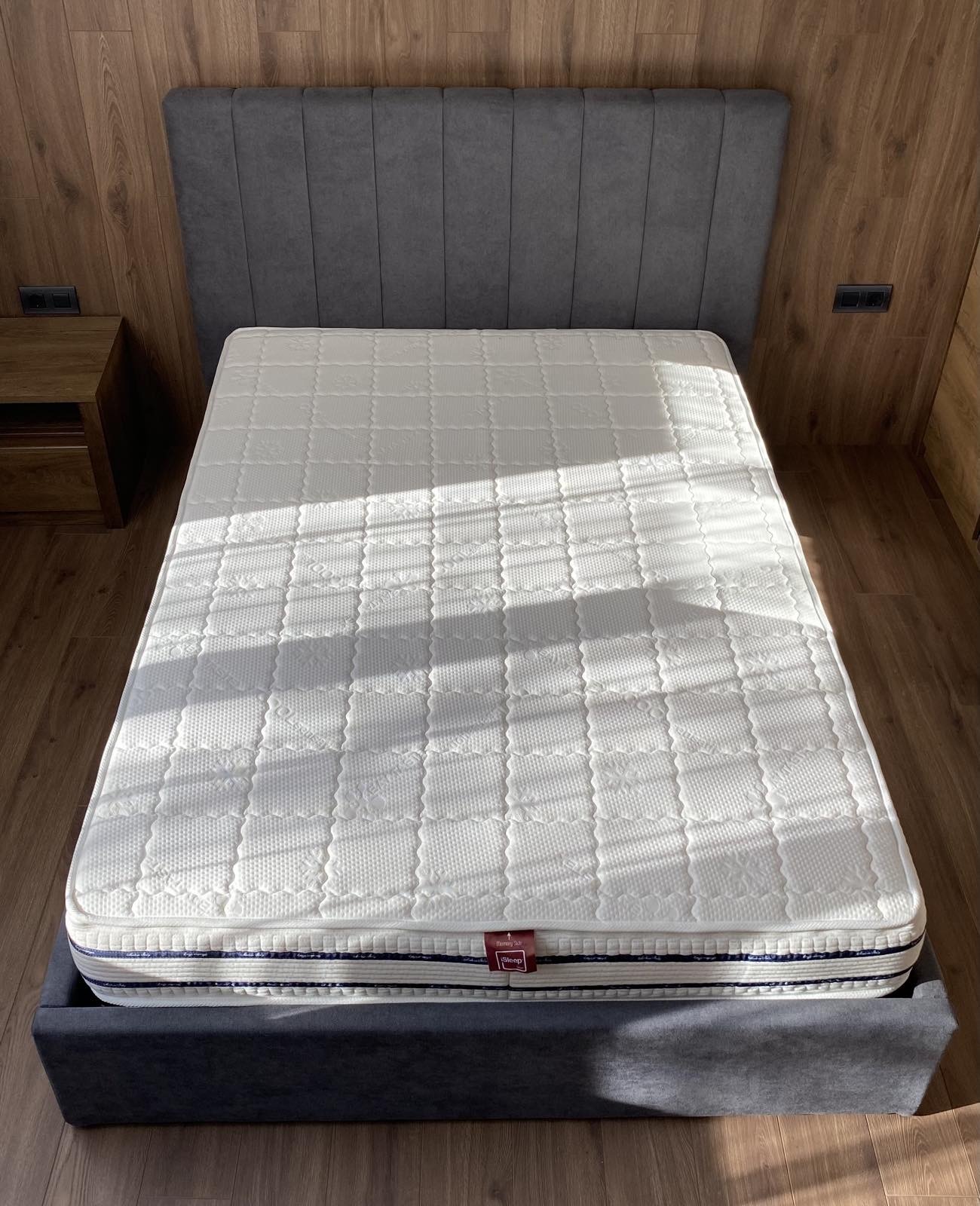 ������� 4-����� | Imot.bg � ����������� 9