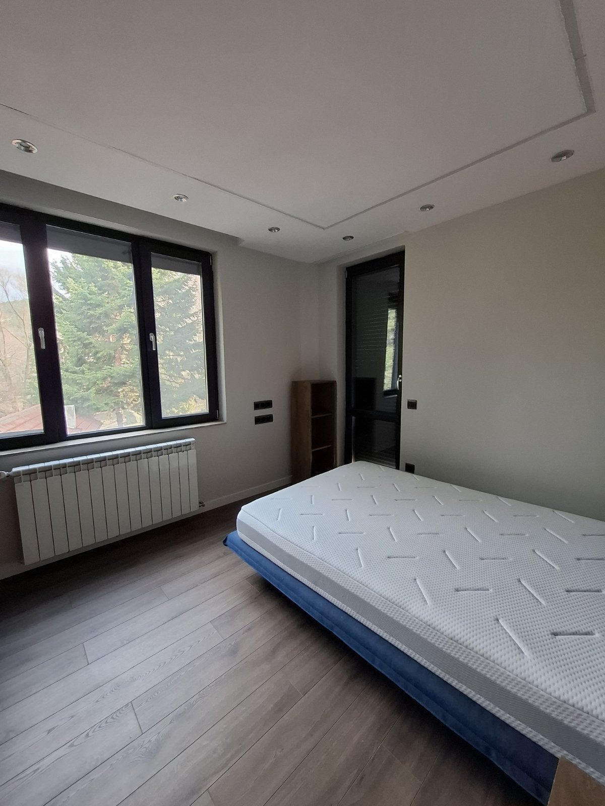 ������� 4-����� | Imot.bg � ����������� 14