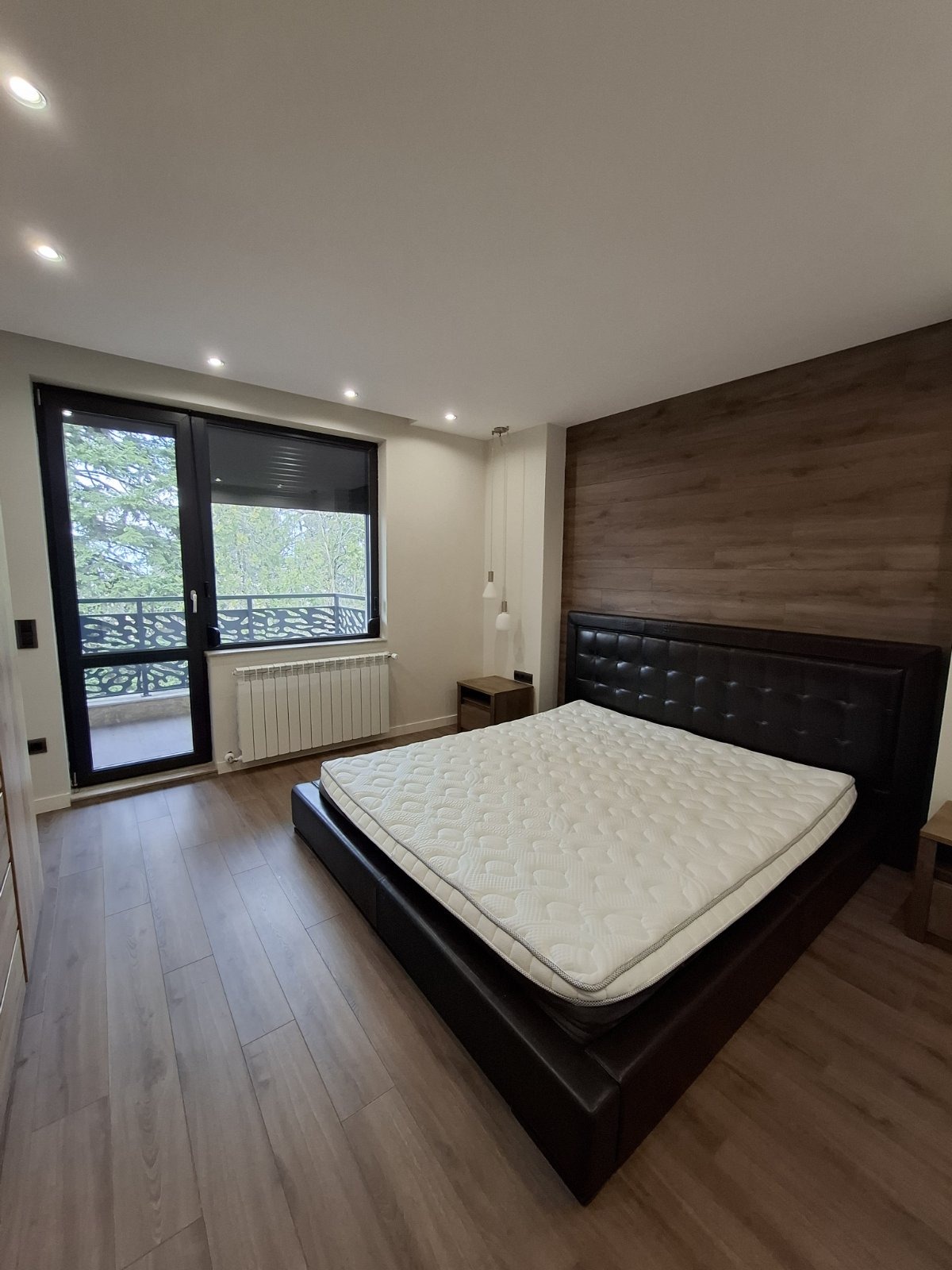 ������� 4-����� | Imot.bg � ����������� 5