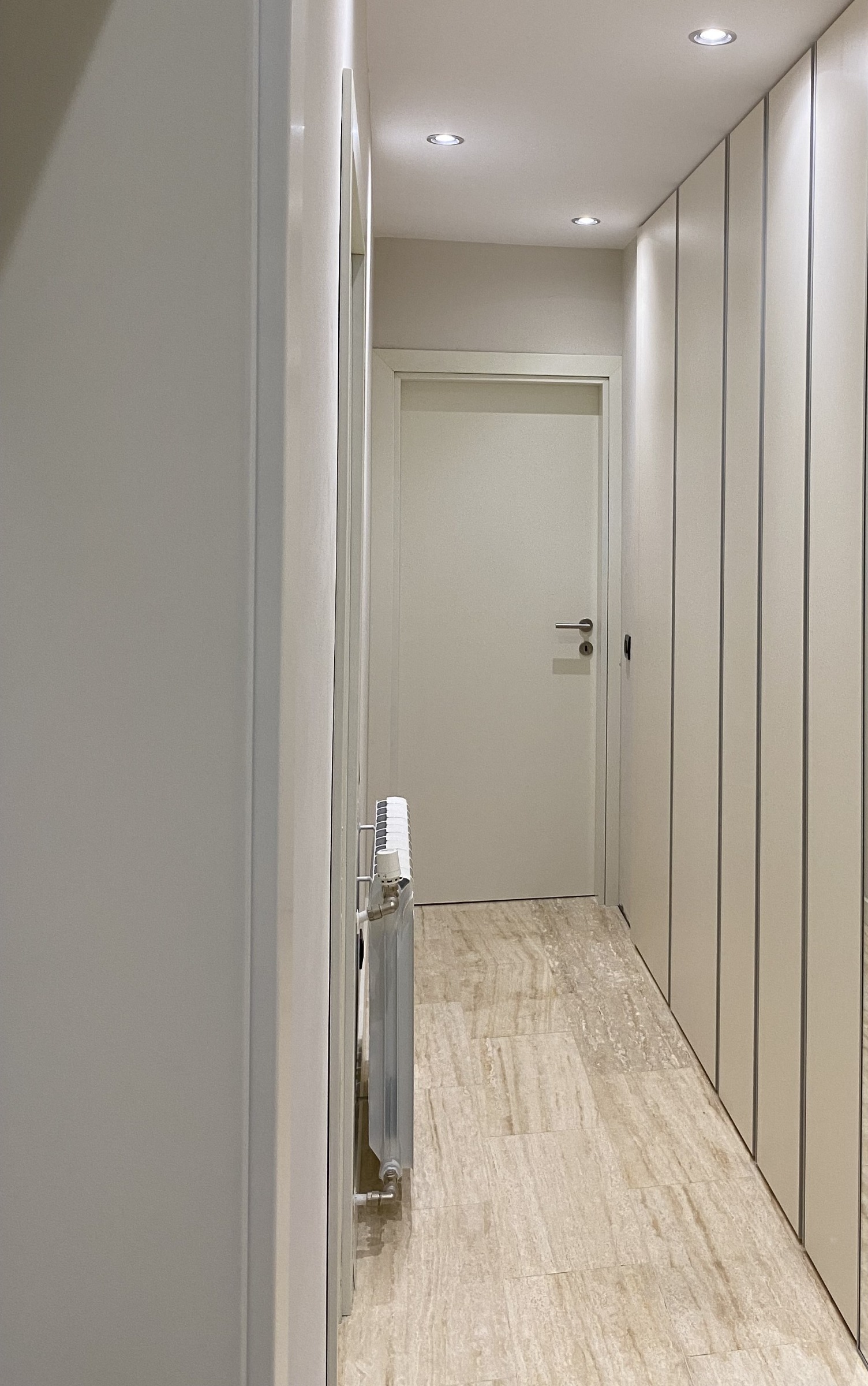 ������� 4-����� | Imot.bg � ����������� 16