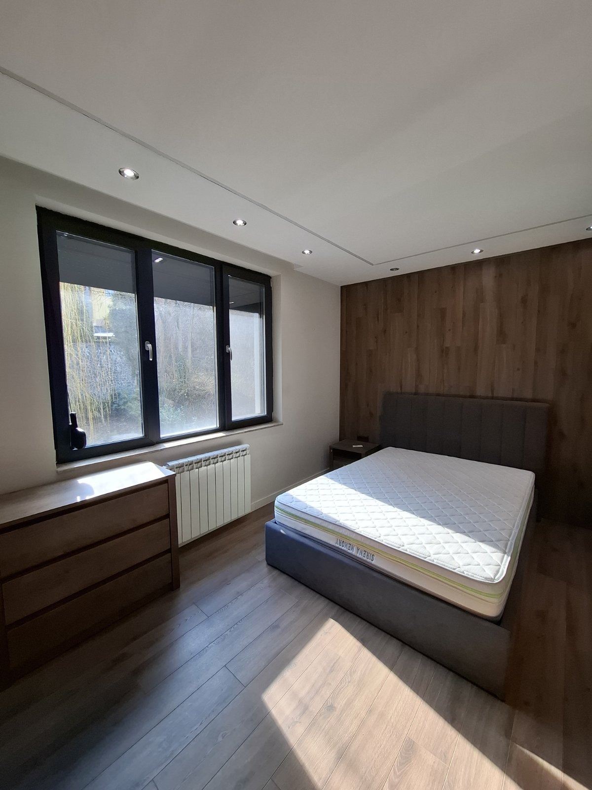 ������� 4-����� | Imot.bg � ����������� 10