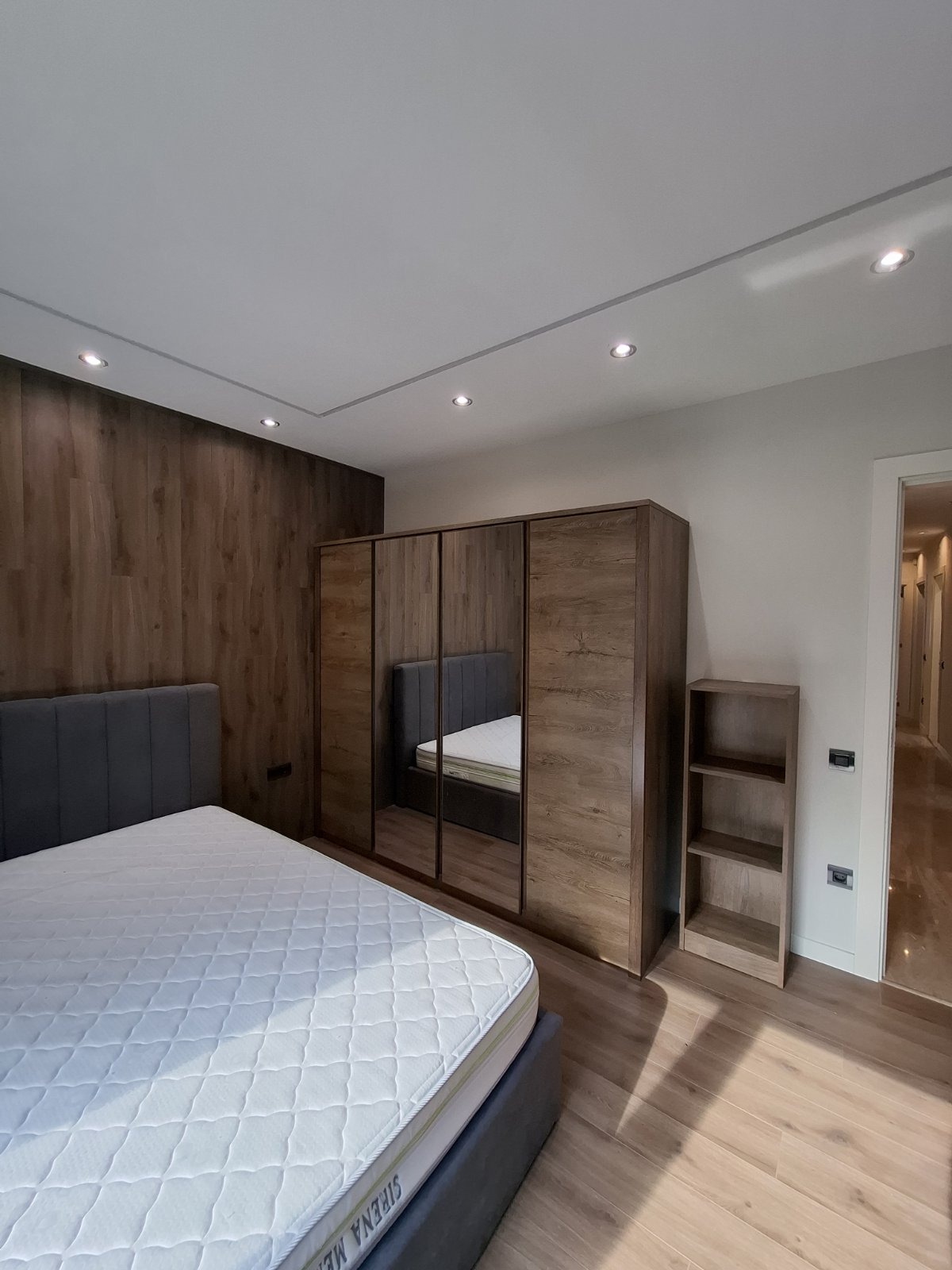 ������� 4-����� | Imot.bg � ����������� 11