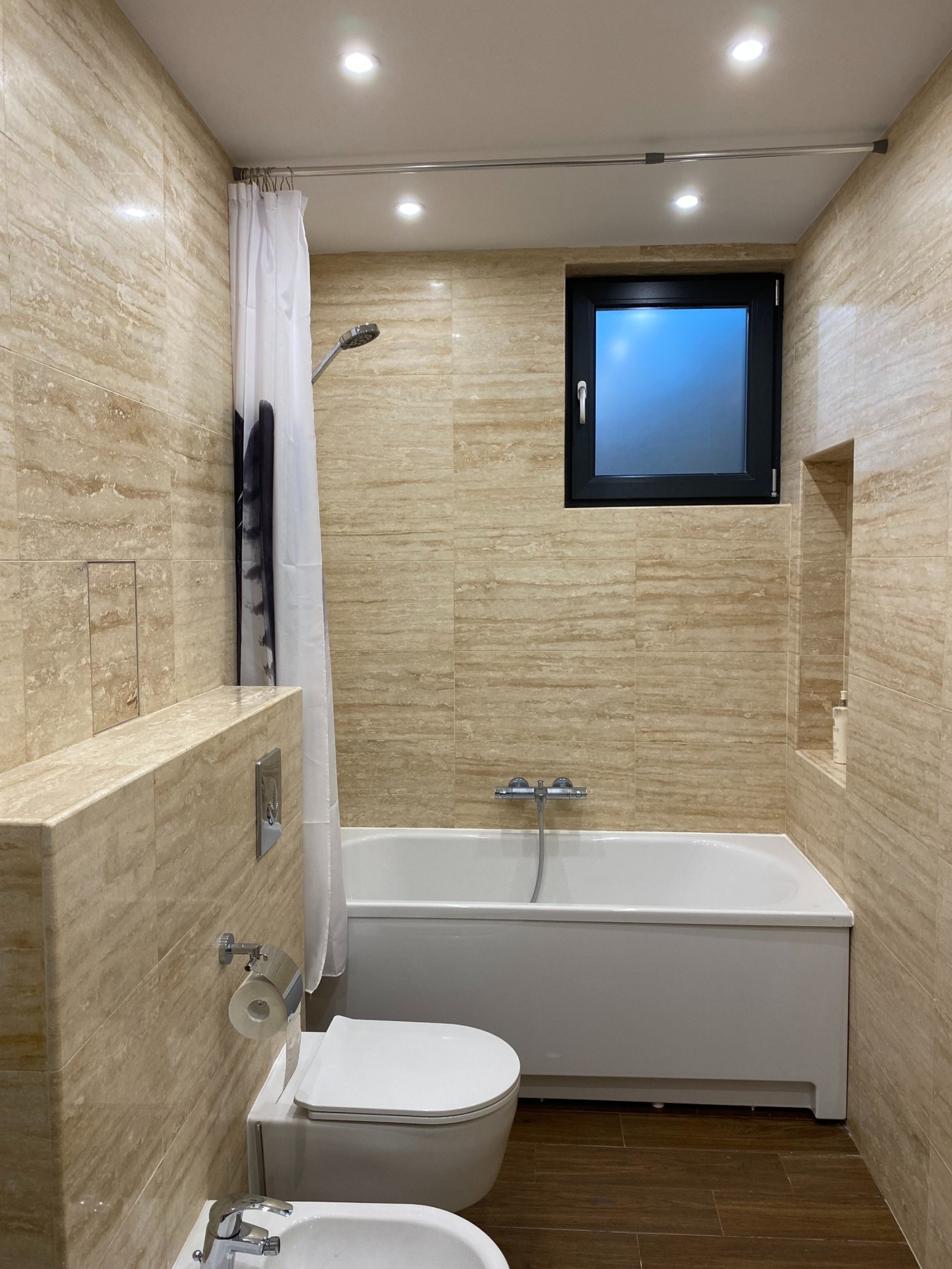 ������� 4-����� | Imot.bg � ����������� 8