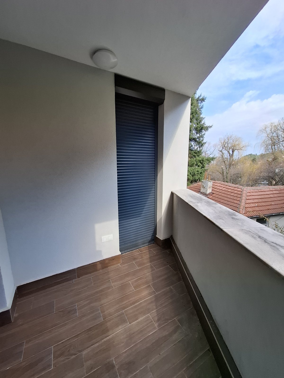 ������� 4-����� | Imot.bg � ����������� 12