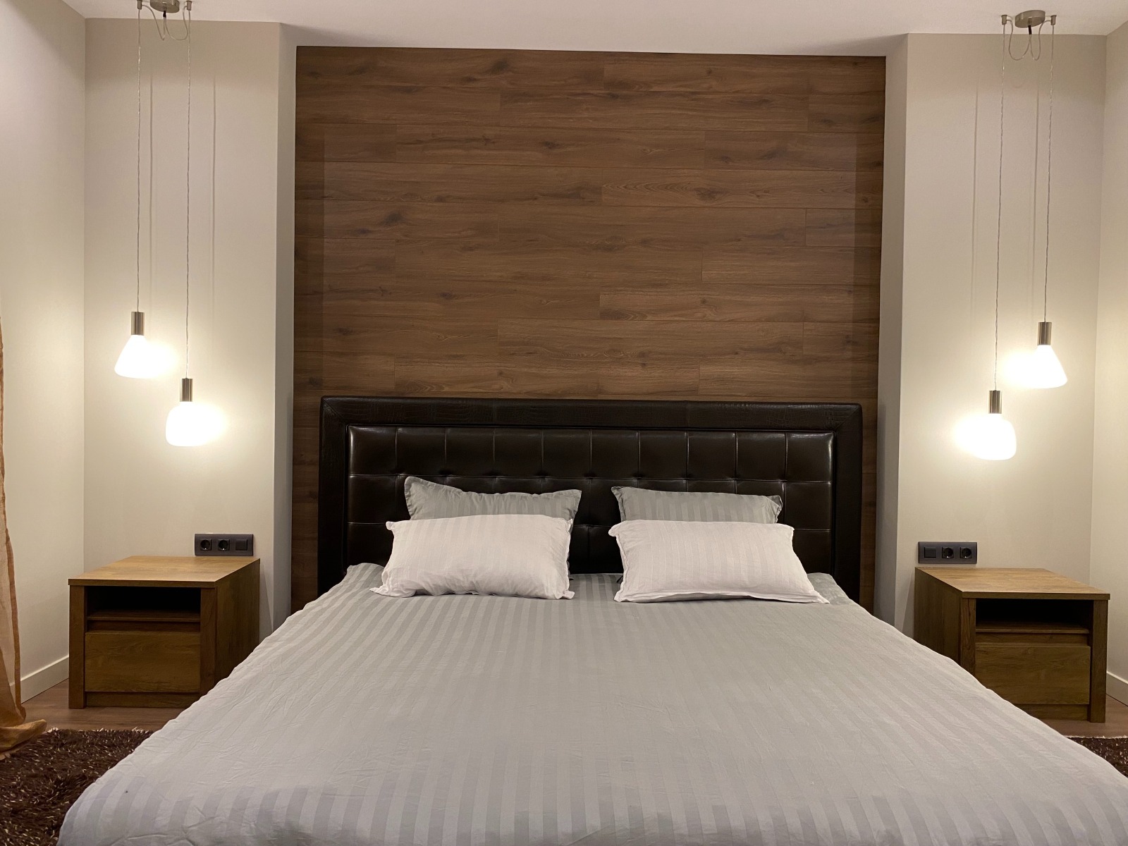 ������� 4-����� | Imot.bg � ����������� 4