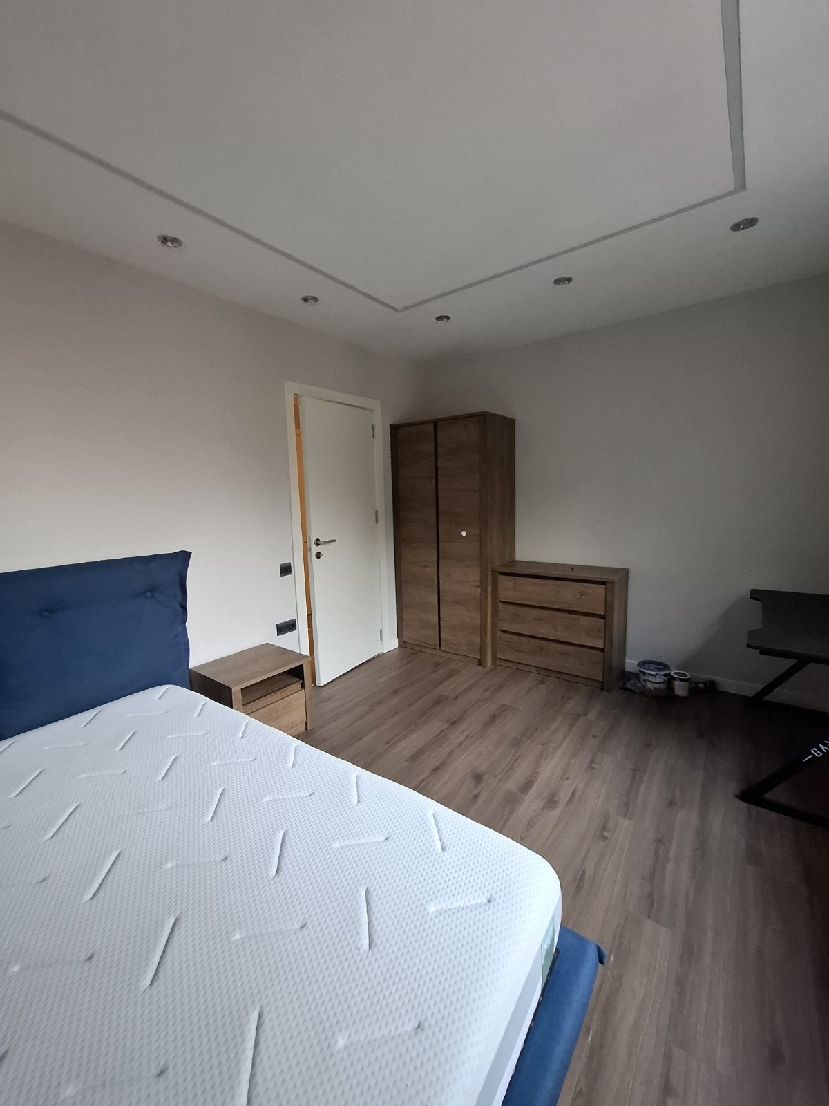 ������� 4-����� | Imot.bg � ����������� 15